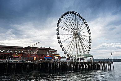 像素风休闲RPG《炼金术师小可爱》即将登陆steam 支持中文